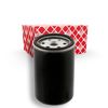 febi bilstein 35367 Fuel Filter with seal ring, pack of one