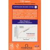 Vitabiotics Ultra Vitamin C Tablets (Ascorbic Acid) Sustained Release with Bioflavonoids - 120 Tablets