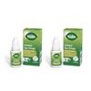 Vizulize Soothing Irritated Eye Drops, 10ml - 2 Pack