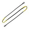 TenPoint Replacement String for Titan Xtreme Crossbow (HCA-11712)