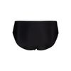 Arena Men's Zip Brief 9CM Black - 6