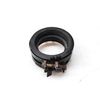 Honda Insulator, Carb - OEM# 16210-MEB-670