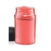 MAC Pigment ~Neo Orange~ Nib, 3 G
