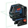 BOSCH RM10 Magnetic Rotating Mount with Fine Adjust