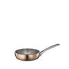 Spring Culinox Mini Frying Pan Copper 12 cm