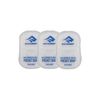 Sea to Summit Paper Soaps 3-Pack - Wilderness Wash