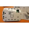 DSC RFK5501ENG Power Series LCD RFK5501 Keypad with Wireless Receiver NEW!