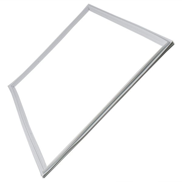 sparefixd Fridge or Freezer Door Seal Rubber Gasket for Howdens