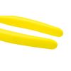 Tsunoda, PL-200, Slip Joint Pliers (8-Inch)