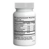 Doctor Wilson's Original Formulations Adrenal C Formula 150 caplets