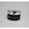 MASAMI Mekabu Hydrating Styling Cream 2 fl oz New