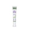 Dr.Konopka's Regenerating Eye Cream, 20 ml