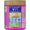 Vanish Gold Pro Stain Remover Powder 500g