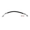 Sunsong 2205660 Brake Hydraulic Hose