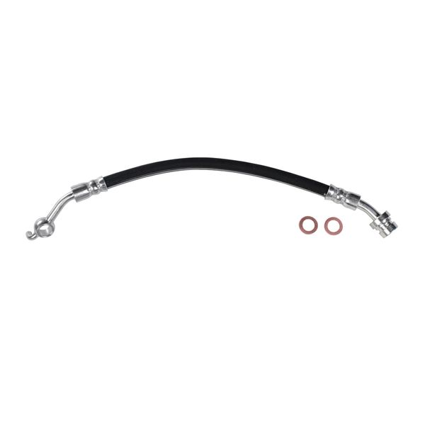 Sunsong 2205660 Brake Hydraulic Hose