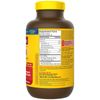 Nature Made Burp-Less Fish Oil 1200 mg