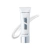 Sarafe Plus Renewal Salafe Plus "Face Sweat + Skin Care" All-in-One Cream
