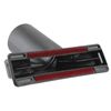 Spares2go Mini Tool Cleaning Nozzle Kit compatible with AmazonBasics VCB43B1-70EUK Vacuum Cleaner