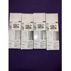 L’Oréal Colorists Semi permanent Color #Clearmixer00 X4