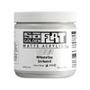 Golden : SoFlat : Matte Acrylic Paint : 473ml : N8 Neutral Gray