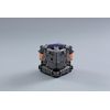 52TOYS MEGABOX TMNT SHREDDER MB 23