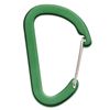 Edelrid Aranya 718710009000 Carabiner Assorted Colours