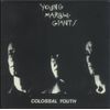 Colossal Youth