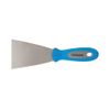Silverline Expert Filling Knife 75mm (589702)