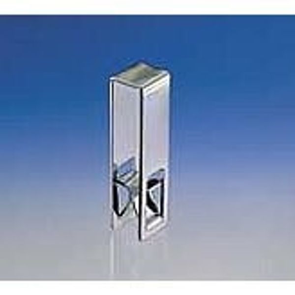 Mizumoto GCA60 Stainless Steel Grating Clip, GCA Type, Applicable Height: 0.7 - 1.3 inches (19 - 32 mm)