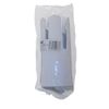NRS Healthcare Sock, Hosiery, Stocking Dressing Aid