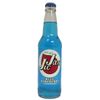 (Retro) Jic Jac Blue Raspberry 12 Pack