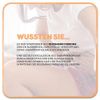 Lactobact Premium Gastric Juice-Resistant Capsules Pack of 10