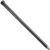 2-1/2 Inch (8D) Bright Finish Finish Nails - 1 Pound ~160 Nails