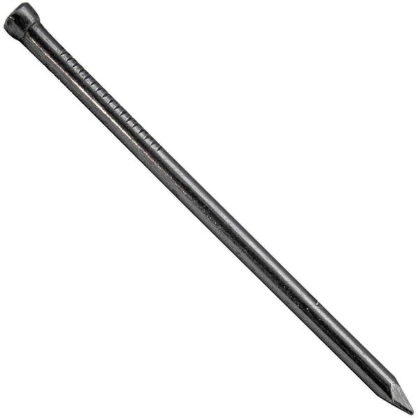 2-1/2 Inch (8D) Bright Finish Finish Nails - 1 Pound ~160 Nails