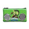 Skylander Swap Force Travel and Protect Case for Speaker - Group Image [Electronic Game]