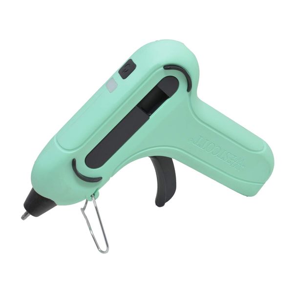 Westcott Lithium-Ion Glue Gun (17404)