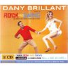 Rock and Swing Vol.2