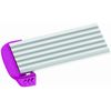 Conair Straight Waves 3 in 1 Specialty Iron
