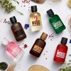 DSQUARED2 Original Wood Eau de Parfum 100 ml VP