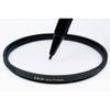 Marumi Exus 62mm Circular Polariser Filter