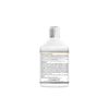 CALIGOLD Health 100% Natural Super Joint Elixir Joint Support Liquid