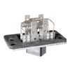 Heater Blower Motor Resistor for Mercury Sable Voyager Ford Taurus