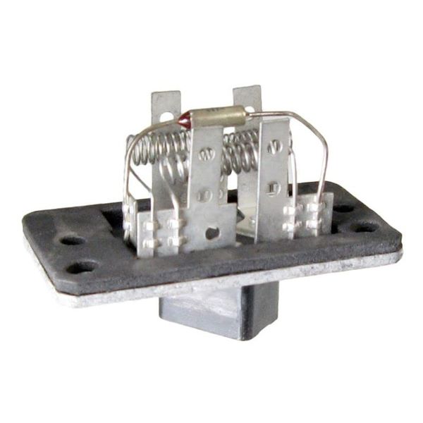 Heater Blower Motor Resistor for Mercury Sable Voyager Ford Taurus