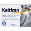 Keltican forte Kapseln, 20 St. Kapseln