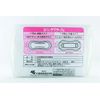 Urine Moré Sarasatti Light Incontinence Sheet Trace Type ~5cc 30 Sheets