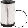 Fuel Water Separator Filter Baldwin PF9928 **PACK OF 2**