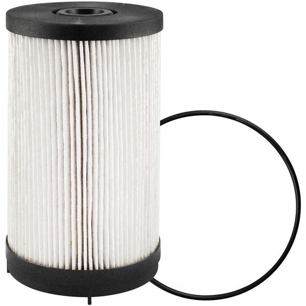 Fuel Water Separator Filter Baldwin PF9928 **PACK OF 2**