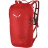 Salewa Ultra Train 18 Bp, Flame, Unisex
