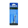 Laser 7274 Gear Selector Tool - Ducati