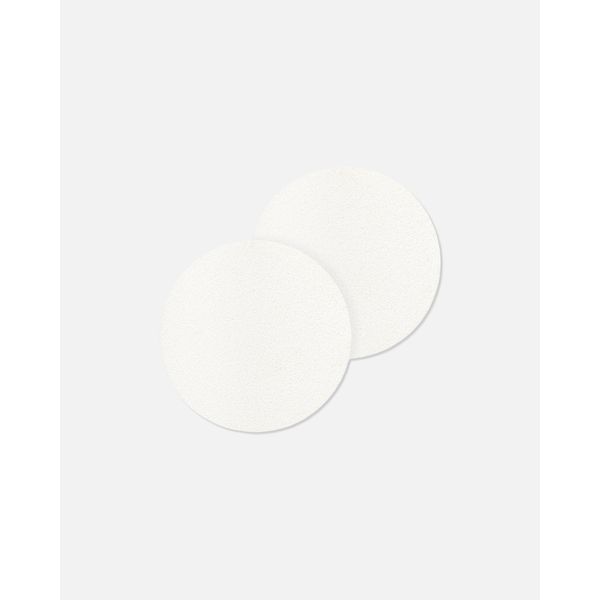 Foundation Sponges (2x)